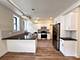 3927 N Pine Grove Unit BW, Chicago, IL 60613
