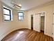 3927 N Pine Grove Unit BW, Chicago, IL 60613