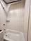 3927 N Pine Grove Unit BW, Chicago, IL 60613