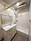 3927 N Pine Grove Unit BW, Chicago, IL 60613