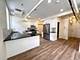 3927 N Pine Grove Unit BW, Chicago, IL 60613
