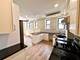 3927 N Pine Grove Unit BW, Chicago, IL 60613