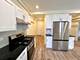 3927 N Pine Grove Unit BW, Chicago, IL 60613