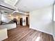 3927 N Pine Grove Unit BW, Chicago, IL 60613