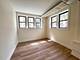 3927 N Pine Grove Unit BW, Chicago, IL 60613