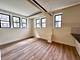 3927 N Pine Grove Unit BW, Chicago, IL 60613