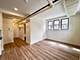 3927 N Pine Grove Unit BW, Chicago, IL 60613