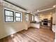 3927 N Pine Grove Unit BW, Chicago, IL 60613
