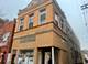 1412 W W 18 Unit 2, Chicago, IL 60608