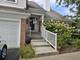 603 Thistle, Prospect Heights, IL 60070