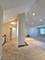 603 Thistle, Prospect Heights, IL 60070