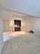 603 Thistle, Prospect Heights, IL 60070