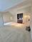603 Thistle, Prospect Heights, IL 60070
