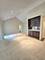 603 Thistle, Prospect Heights, IL 60070