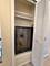 603 Thistle, Prospect Heights, IL 60070
