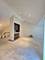 603 Thistle, Prospect Heights, IL 60070