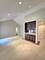 603 Thistle, Prospect Heights, IL 60070