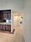 603 Thistle, Prospect Heights, IL 60070