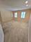 603 Thistle, Prospect Heights, IL 60070