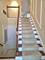 603 Thistle, Prospect Heights, IL 60070