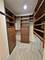 603 Thistle, Prospect Heights, IL 60070