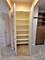 603 Thistle, Prospect Heights, IL 60070