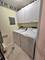 603 Thistle, Prospect Heights, IL 60070