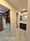 603 Thistle, Prospect Heights, IL 60070