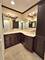 603 Thistle, Prospect Heights, IL 60070