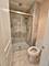 603 Thistle, Prospect Heights, IL 60070