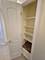 603 Thistle, Prospect Heights, IL 60070