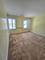 603 Thistle, Prospect Heights, IL 60070