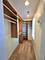 603 Thistle, Prospect Heights, IL 60070
