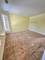 603 Thistle, Prospect Heights, IL 60070