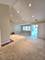 603 Thistle, Prospect Heights, IL 60070