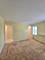 603 Thistle, Prospect Heights, IL 60070