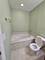 603 Thistle, Prospect Heights, IL 60070