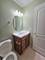 603 Thistle, Prospect Heights, IL 60070