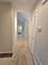 603 Thistle, Prospect Heights, IL 60070