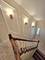 603 Thistle, Prospect Heights, IL 60070