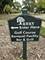 603 Thistle, Prospect Heights, IL 60070