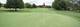 603 Thistle, Prospect Heights, IL 60070