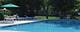 603 Thistle, Prospect Heights, IL 60070