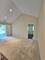 603 Thistle, Prospect Heights, IL 60070