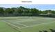 603 Thistle, Prospect Heights, IL 60070