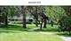 603 Thistle, Prospect Heights, IL 60070