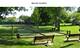 603 Thistle, Prospect Heights, IL 60070