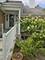 603 Thistle, Prospect Heights, IL 60070