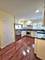 603 Thistle, Prospect Heights, IL 60070