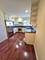 603 Thistle, Prospect Heights, IL 60070